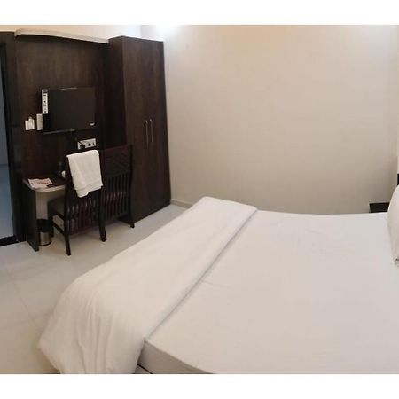Hotel Dazzle, Jodhpur Jodhpur  Eksteriør billede